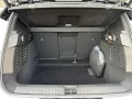 Mitsubishi Eclipse Cross 160 kW Diamant Top