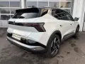 Mitsubishi Eclipse Cross 160 kW Diamant Top