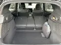 Mitsubishi Eclipse Cross 160 kW Diamant Top