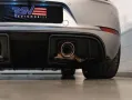 Porsche 718 Spyder RS pdk+Weissach+LIFT+FULL CAR