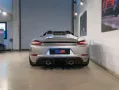Porsche 718 Spyder RS pdk+Weissach+LIFT+FULL CAR