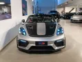 Porsche 718 Spyder RS pdk+Weissach+LIFT+FULL CAR