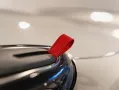 Porsche 718 Spyder RS pdk+Weissach+LIFT+FULL CAR