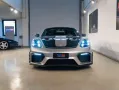 Porsche 718 Spyder RS pdk+Weissach+LIFT+FULL CAR