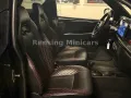 Ligier JS50 Apple Carplay BLACK Mopedauto Microcar 45KM