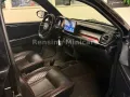 Ligier JS50 Apple Carplay BLACK Mopedauto Microcar 45KM