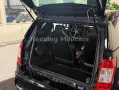 Ligier JS50 Apple Carplay BLACK Mopedauto Microcar 45KM
