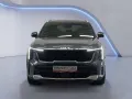 Kia SORENTO 2.2D AWD DCT8 PLAT 6S NAPPA PREM GD