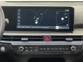 Kia SORENTO 2.2D AWD DCT8 PLAT 6S NAPPA PREM GD