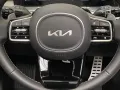 Kia SORENTO 2.2D AWD DCT8 PLAT 6S NAPPA PREM GD