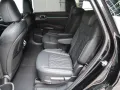 Kia SORENTO 2.2D AWD DCT8 PLAT 6S NAPPA PREM GD