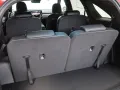 Kia SORENTO 2.2D AWD DCT8 PLAT 6S NAPPA PREM GD