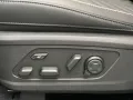 Kia SORENTO 2.2D AWD DCT8 PLAT 6S NAPPA PREM GD