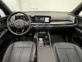 Kia SORENTO 2.2D AWD DCT8 PLAT 6S NAPPA PREM GD