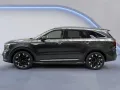 Kia SORENTO 2.2D AWD DCT8 PLAT 6S NAPPA PREM GD