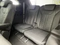 Kia SORENTO 2.2D AWD DCT8 PLAT 6S NAPPA PREM GD