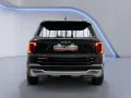 Kia SORENTO 2.2D AWD DCT8 PLAT 6S NAPPA PREM GD