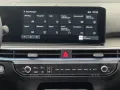 Kia SORENTO 2.2D AWD DCT8 PLAT 6S NAPPA PREM GD