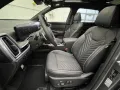 Kia SORENTO 2.2D AWD DCT8 PLAT 6S NAPPA PREM GD