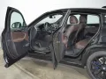 BMW X4 xDrive30i M SPORT+PANO+AHK+LASER+HUD+KAMERA