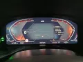 BMW X4 xDrive30i M SPORT+PANO+AHK+LASER+HUD+KAMERA