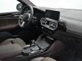 BMW X4 xDrive30i M SPORT+PANO+AHK+LASER+HUD+KAMERA