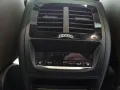 BMW X4 xDrive30i M SPORT+PANO+AHK+LASER+HUD+KAMERA