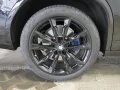 BMW X4 xDrive30i M SPORT+PANO+AHK+LASER+HUD+KAMERA