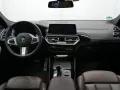 BMW X4 xDrive30i M SPORT+PANO+AHK+LASER+HUD+KAMERA