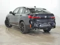 BMW X4 xDrive30i M SPORT+PANO+AHK+LASER+HUD+KAMERA
