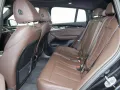 BMW X4 xDrive30i M SPORT+PANO+AHK+LASER+HUD+KAMERA
