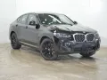 BMW X4 xDrive30i M SPORT+PANO+AHK+LASER+HUD+KAMERA