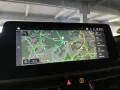 BMW X4 xDrive30i M SPORT+PANO+AHK+LASER+HUD+KAMERA