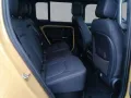 Land Rover Defender 110 D350 #Trophy Edition