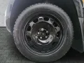 Land Rover Defender 110 D350 #Trophy Edition