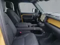 Land Rover Defender 110 D350 #Trophy Edition