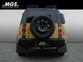 Land Rover Defender 110 D350 #Trophy Edition
