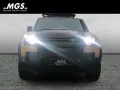 Land Rover Defender 110 D350 #Trophy Edition