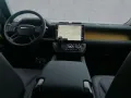 Land Rover Defender 110 D350 #Trophy Edition