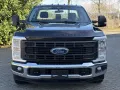 Ford F 350 F350 6.7L V8 Power Stroke Chassis DRW