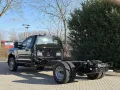 Ford F 350 F350 6.7L V8 Power Stroke Chassis DRW