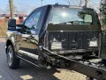 Ford F 350 F350 6.7L V8 Power Stroke Chassis DRW