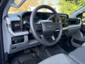 Ford F 350 F350 6.7L V8 Power Stroke Chassis DRW