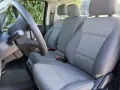 Ford F 350 F350 6.7L V8 Power Stroke Chassis DRW