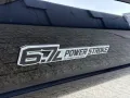 Ford F 350 F350 6.7L V8 Power Stroke Chassis DRW