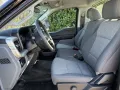 Ford F 350 F350 6.7L V8 Power Stroke Chassis DRW