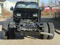 Ford F 350 F350 6.7L V8 Power Stroke Chassis DRW