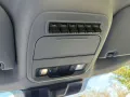 Ford F 350 F350 6.7L V8 Power Stroke Chassis DRW