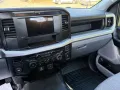 Ford F 350 F350 6.7L V8 Power Stroke Chassis DRW