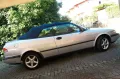 Saab 9000 i 16 cat 5 porte CS